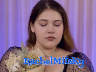 RachelMitsky