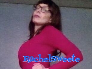 RachelSweete