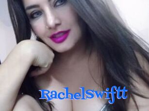 RachelSwiftt