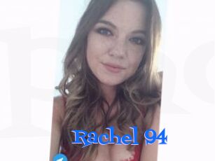 Rachel_94