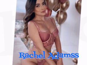 Rachel_Adamss