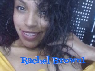 Rachel_Brown1