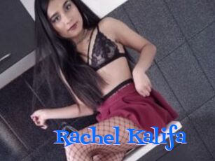 Rachel_Kalifa