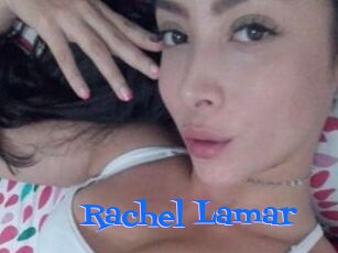 Rachel_Lamar