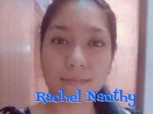 Rachel_Nauthy