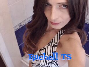 Rachell_TS
