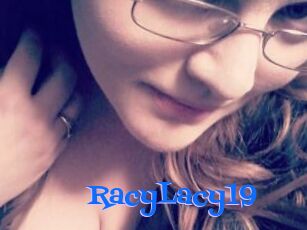 RacyLacy19