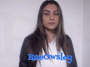 RaeOwsley