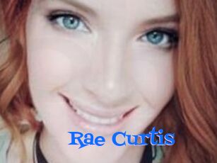 Rae_Curtis