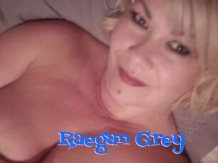 Raegan_Grey