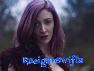 Raeigan_Swifts