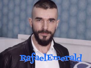 RafaelEmerald