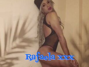 Rafaela_xxx