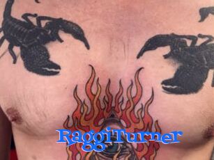RaggiTurner