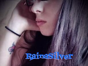 RainaSilver