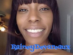 RaineyDevareaux