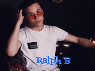 Ralph_B