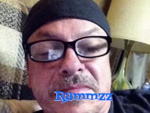 Rammzz