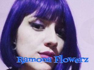 Ramona_Flowerz