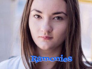 Ramonies