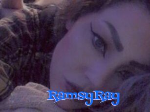 RamsyRay