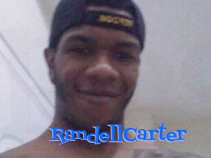 Randell_Carter