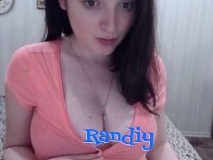 Randiy