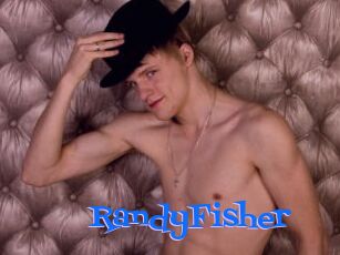 RandyFisher