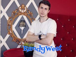 RandyWest