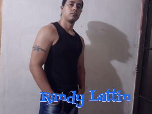 Randy_Lattin