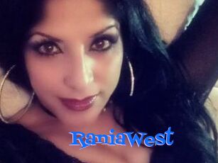 RaniaWest