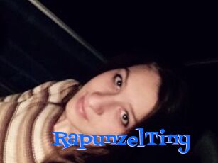 RapunzelTiny