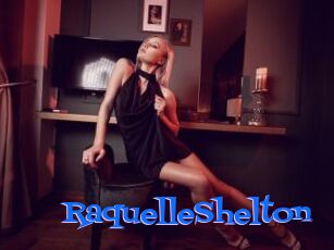 RaquelleShelton