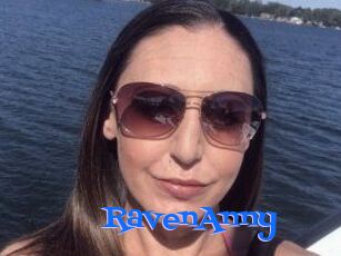 Raven_Anny