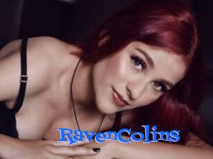 RavenColins