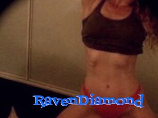 Raven_Diamond