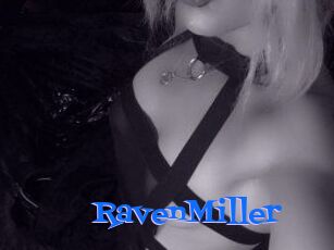 Raven_Miller