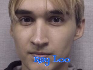 Ray_Loo