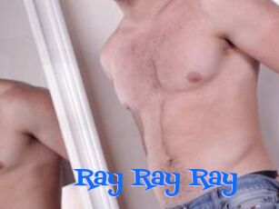 Ray_Ray_Ray