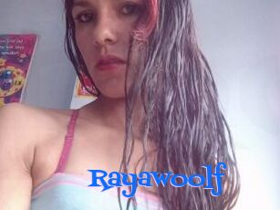 Rayawoolf