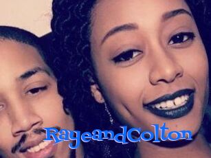 Raye_and_Colton