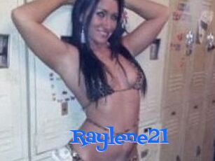 Raylene21