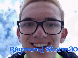 Raymond_Storm20