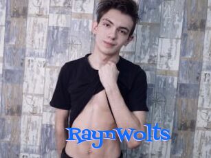 RaynWolts