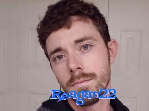 Reagan22