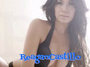 Reagan_Castillo