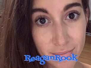 ReaganRook