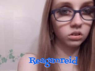 Reaganreid