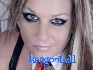 Reagonbell