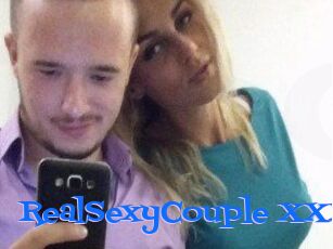 RealSexyCouple_XXX